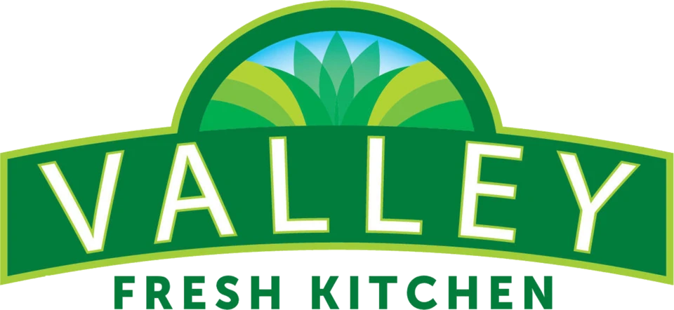 Valley Fresh Kitchen